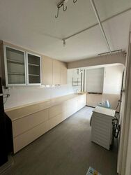 Blk 532 Jurong West Street 52 (Jurong West), HDB 5 Rooms #504989781